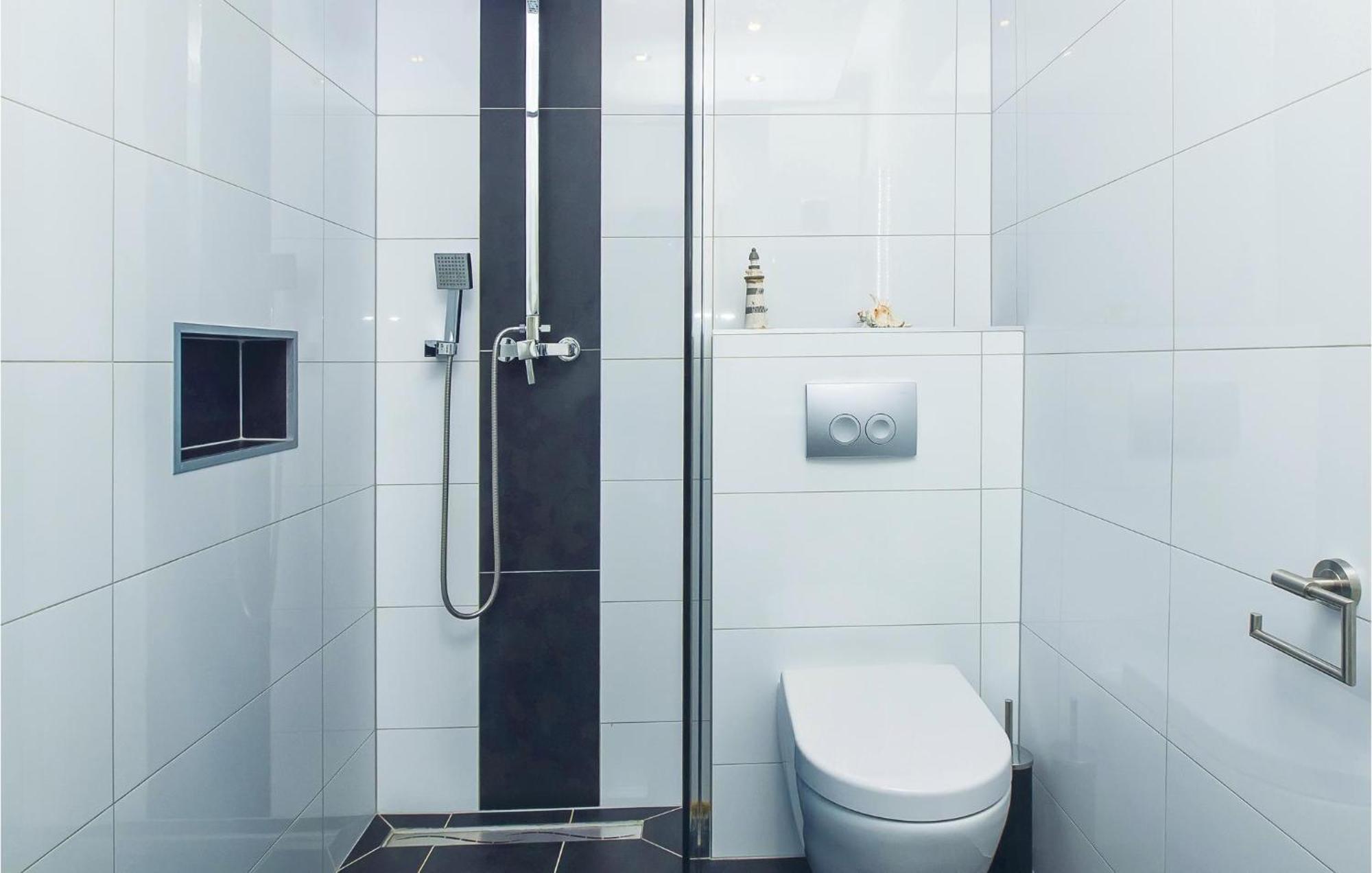 Apartment Stjepana 05 Dugi Rat Εξωτερικό φωτογραφία