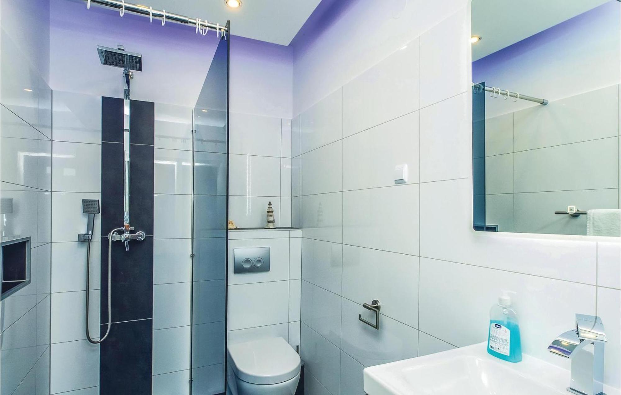 Apartment Stjepana 05 Dugi Rat Εξωτερικό φωτογραφία